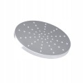 Deszczownica-plastikowa-okragla-O-225-mm-MIRO-chrom.jpg