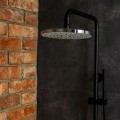 Deszczownica-plastikowa-okragla-natrysk-prysznicowy-PCV-200-ELVO-chrom-Kod-producenta-GS-ELVO-BLK.jpg