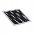 Deszczownica-plastikowa-kwadratowa-20-5-cm-TIRSO-chrom-czarny.jpg