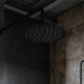 Deszczownica-okragla-30cm-natrysk-prysznicowy-szeroki-strumien-MAREN-czarna-Kod-producenta-GS-MAREN30-RND-BLK.jpg