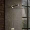 Deszczownica-kwadratowa-30-cm-zestaw-natryskowy-ruchoma-stalowa-MAREN-chrom-Kod-producenta-GS-MAREN30-CHR.jpg