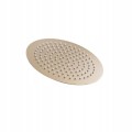 Deszczownica-okragla-25-cm-MAREN-szczotkowane-zloto.jpg