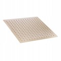 Deszczownica-kwadratowa-25-cm-MAREN-szczotkowane-zloto.jpg