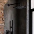 Deszczownica-kwadratowa-25cm-zestaw-natryskowy-ruchoma-stalowa-MAREN-czarna-Kod-producenta-GS-MAREN25-BLK.jpg
