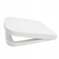 Deska-sedesowa-wolnoopadajaca-Easy-Clean-polipropylenowa-LAVO-kolor-bialy.jpg