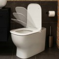 Deska-sedesowa-wolnoopadajaca-system-Easy-Clean-polipropylen-DANA-biala-Kod-producenta-GS-DANA-WHT.jpg