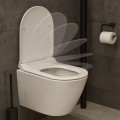 Deska-sedesowa-wolnoopadajaca-system-easy-clean-polipropylen-VARO-biala-Kod-producenta-GS-VARO-WHT.jpg