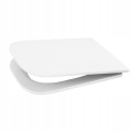 Deska-sedesowa-wolnoopadajaca-easy-clean-polipropylenowa-NICE-kolor-bialy.jpg