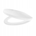 Deska-sedesowa-wolnoopadajaca-Easy-Clean-polipropylenowa-GETRO-kolor-bialy.jpg