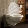 Deska-sedesowa-wolnoopadajaca-Easy-Clean-polipropylenowa-GETRO-kolor-bialy-Kod-producenta-GS-GETRO-WHT.jpg