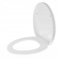 Deska-sedesowa-wolnoopadajaca-Easy-Clean-polipropylenowa-GETRO-kolor-bialy-Kolor-bialy.jpg