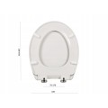 Deska-sedesowa-wolnoopadajaca-system-easy-clean-polipropylen-SONAT-biala-Dlugosc-46-7-cm.jpg