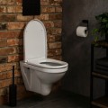 Deska-sedesowa-wolnoopadajaca-funkcja-easy-clean-polipropylen-SAWAL-biala-Stan-opakowania-oryginalne.jpg