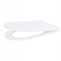 Deska-sedesowa-wolnoopadajaca-system-easy-clean-polipropylenowa-MADRE-biala.jpg