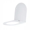Deska-sedesowa-wolnoopadajaca-system-easy-clean-polipropylenowa-MADRE-biala-Marka-bez-marki.jpg