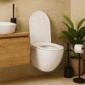 Deska-sedesowa-wolnoopadajaca-system-easy-clean-polipropylenowa-MADRE-biala-Stan-opakowania-oryginalne.jpg