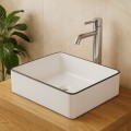 Umywalka-lazienkowa-nablatowa-prostokatna-forma-ceramiczna-AVENO-biala-Kod-producenta-GS-AVENO-WHT.jpg