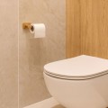 Uchwyt-na-papier-toaletowy-kwadratowy-VELONA-szczotkowane-zloto-Kod-producenta-GS-VELONA-BG.jpg