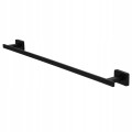 Uchwyt-na-reczniki-reling-wieszak-lazienkowy-dlugi-VELORA-czarny.jpg