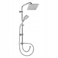 Zestaw-prysznicowy-deszczownica-natrysk-sluchawka-NULO-chrom.jpg