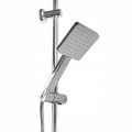 Zestaw-prysznicowy-deszczownica-natrysk-sluchawka-NULO-chrom-Typ-natynkowy.jpg