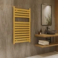Grzejnik-lazienkowy-GRANITE-SINK-ARTICO-60x80-cm-zloty-Stan-opakowania-oryginalne.jpg