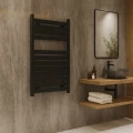 Grzejnik-lazienkowy-GRANITE-SINK-ARTICO-60x80-cm-czarny-Stan-opakowania-oryginalne.jpg