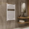 Grzejnik-lazienkowy-GRANITE-SINK-ARTICO-60x80-cm-bialy-Stan-opakowania-oryginalne.jpg