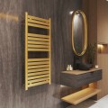 Grzejnik-lazienkowy-GRANITE-SINK-ARTICO-60x120-cm-zloty-Stan-opakowania-oryginalne.jpg