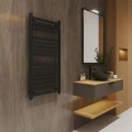 Grzejnik-lazienkowy-GRANITE-SINK-ARTICO-60x120-cm-czarny-Stan-opakowania-oryginalne.jpg