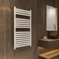 Grzejnik-lazienkowy-GRANITE-SINK-ARTICO-60x120-cm-bialy-Stan-opakowania-oryginalne.jpg