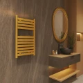 Grzejnik-lazienkowy-GRANITE-SINK-ARTICO-50x80-cm-zloty-Stan-opakowania-oryginalne.jpg