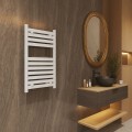 Grzejnik-lazienkowy-GRANITE-SINK-ARTICO-50x80-cm-bialy-Stan-opakowania-oryginalne.jpg
