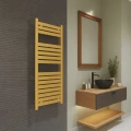 Grzejnik-lazienkowy-GRANITE-SINK-ARTICO-50x120-cm-zloty-Stan-opakowania-oryginalne.jpg