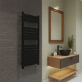 Grzejnik-lazienkowy-GRANITE-SINK-ARTICO-50x120-cm-czarny-Stan-opakowania-oryginalne.jpg