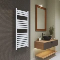 Grzejnik-lazienkowy-GRANITE-SINK-ARTICO-50x120-cm-bialy-Stan-opakowania-oryginalne.jpg
