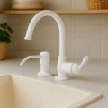 Dozownik-do-plynu-do-naczyn-okragly-GRANITE-SINK-VINTAGE-bialy-Stan-opakowania-oryginalne.jpg