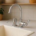 Dozownik-do-plynu-do-naczyn-okragly-GRANITE-SINK-VINTAGE-chrom-Stan-opakowania-oryginalne.jpg