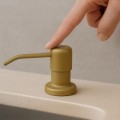 Dozownik-do-plynu-do-naczyn-okragly-GRANITE-SINK-LUNOS-zloty-Kod-producenta-GS-LUNOS-GL.jpg