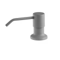 Dozownik-do-plynu-do-naczyn-okragly-GRANITE-SINK-LUNOS-szary.jpg