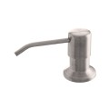 Dozownik-do-plynu-do-naczyn-okragly-GRANITE-SINK-LUNOS-inox.jpg