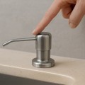 Dozownik-do-plynu-do-naczyn-okragly-GRANITE-SINK-LUNOS-inox-Kod-producenta-GS-LUNOS-IN.jpg