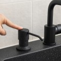 Dozownik-do-plynu-do-naczyn-okragly-GRANITE-SINK-LUNOS-granitowy-Kod-producenta-GS-LUNOS-GR.jpg