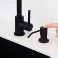 Dozownik-do-plynu-do-naczyn-okragly-GRANITE-SINK-LUNOS-czarny-Kod-producenta-GS-LUNOS-BL.jpg