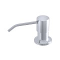 Dozownik-do-plynu-do-naczyn-okragly-GRANITE-SINK-LUNOS-chrom.jpg