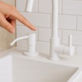 Dozownik-do-plynu-do-naczyn-okragly-GRANITE-SINK-LUNOS-bialy-Kod-producenta-GS-LUNOS-WH.jpg