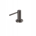 Dozownik-do-plynu-do-naczyn-mydla-do-rak-GRANITE-SINK-SLAN-ciemny-metal.jpg