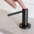 Dozownik-do-plynu-do-naczyn-mydla-do-rak-GRANITE-SINK-SLAN-ciemny-metal-Kod-producenta-GS-SLAN-DARKMETAL.jpg