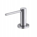 Dozownik-do-plynu-do-naczyn-mydla-do-rak-GRANITE-SINK-SLAN-chrom.jpg