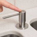 Dozownik-do-plynu-do-naczyn-mydla-do-rak-GRANITE-SINK-SLAN-chrom-Kod-producenta-GS-SLAN-CHROME.jpg
